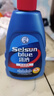 瀟灑（SELSUN）曼秀雷敦瀟灑二硫化硒清爽去屑洗發(fā)水200ml 控油止癢蓬松洗發(fā)露 曬單實(shí)拍圖