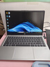 惠普（HP）銳14 AMD銳龍 14英寸輕薄筆記本電腦(八核R7-7730U 16G 1TB 指紋 一年上門(mén))【國家補貼】 曬單實(shí)拍圖
