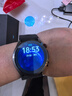VTT華為機適用血糖血壓監測手表測心率血氧血脂尿酸智能健康手環(huán)SH13 【醫療認證】全新氣泵式血壓監測 鴻蒙iOS系統安卓機適用 曬單實(shí)拍圖