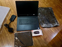 戴爾（Dell）筆記本電腦二手14英寸酷睿i7/i5游戲筆記本 商務(wù)辦公視頻剪輯輕薄筆記本電腦 9成新 高端商務(wù)辦公-i5六代-16G/512G固態(tài) 9成新 曬單實(shí)拍圖