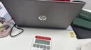 惠普（HP）銳15 AMD銳龍 15.6英寸輕薄筆記本電腦(八核R7-7735U 16G 512G 指紋 一年上門(mén))【國家補貼】 曬單實(shí)拍圖