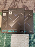 宏碁掠奪者（PREDATOR）2TB SSD固態(tài)硬盤(pán) M.2接口(NVMe協(xié)議) GM9系列 NVMe PCIe 5.0讀速14500MB/s AI電腦存儲配件 曬單實(shí)拍圖