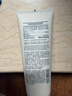 MUJI敏感肌用柔和凈透潔面乳 洗面奶 男士/女士 新品 200g 曬單實(shí)拍圖