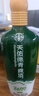天佑德 海拔2600 清香型白酒 52度 500ml單瓶裝【青海青稞酒】 曬單實(shí)拍圖