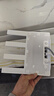 小米（MI）路由器BE3600 2.5G【小米手機上網(wǎng)搭檔】3600兆級 WiFi7 4核高通處理器 2.5G網(wǎng)口 智能家用路由 曬單實(shí)拍圖