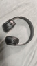 Beats Solo3 Wireless頭戴式無(wú)線(xiàn)藍牙耳機Studio3魔音錄音師3耳麥 全新未拆封 Solo3 黑色 官方標配 曬單實(shí)拍圖