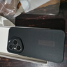 【99成新】榮耀400 Pro 16+512 幻夜黑 5G AI 新款 學(xué)生 拍照手機安卓【可查質(zhì)檢報告】 曬單實(shí)拍圖