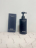 SAZA魅藍洗發(fā)水男士持久留香洗頭膏去屑控油持久蓬松蔚藍洗發(fā)露400ml 曬單實(shí)拍圖