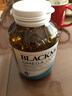 澳佳寶（Blackmores）金鉆98%巔峰濃度omega-3澳洲進(jìn)口深海魚(yú)油dha補腦epa降血脂壓60粒 曬單實(shí)拍圖