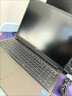 蘋(píng)果Apple戴爾戴睿宏碁華碩華為惠普火影機械革命聯(lián)想ThinkPad外星人榮耀LG二手筆記本電腦 戴爾（DELL） 曬單實(shí)拍圖