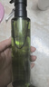 植村秀綠茶卸妝油150ml 干皮熬夜提亮溫和清潔 細致毛孔 生日禮物送女友 曬單實(shí)拍圖