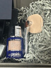 萊珀妮（La Prairie）緊致粉底液連遮瑕膏30ml化妝品嬌柔花瓣色禮盒女神節禮物送女友 曬單實(shí)拍圖
