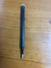 百樂(lè )（PILOT）【熱門(mén)商品】中性筆可擦筆芯子彈頭溫控可擦水筆辦公書(shū)寫(xiě)書(shū)寫(xiě)文具套 BLS-FR5-B 0.5黑色筆芯 5支 曬單實(shí)拍圖