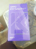 OPPO K13 Turbo Pro 16GB+256GB 騎士銀 疾風(fēng)散熱引擎 第四代驍龍8s 5G防水游戲 OPPO手機 國家補貼 曬單實(shí)拍圖