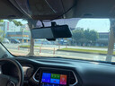 鐵證先鋒12寸流媒體后視鏡行車(chē)記錄儀停車(chē)監控24小時(shí)360度全景哨兵監控 2秒開(kāi)機-四鏡頭+哨兵模式-無(wú)卡 曬單實(shí)拍圖