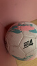 361°足球4號兒童成人中考標準世界杯比賽訓練青少年小學(xué)生幼兒四號球  曬單實(shí)拍圖