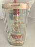 五糧液   濃香型白酒 39度 500ml 單瓶裝 官方授權 曬單實(shí)拍圖