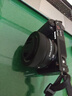 索尼（SONY）ZV-E10K 新升級標準鏡頭套裝 黑色 新套機鏡頭E PZ 16-50mm F3.5-5.6 OSS II 曬單實(shí)拍圖