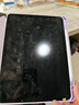 綠聯(lián)適用iPadAir7保護殼11英寸2025款Air6/5/4保護套Y折蘋(píng)果平板電腦支架懶人桌面防彎帶筆槽防摔紫色 曬單實(shí)拍圖