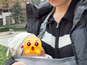 愛(ài)貝迪拉 嬰兒背帶 新生兒前抱式 寶寶外出簡(jiǎn)易橫抱小月齡出行抱娃神器 【京東倉發(fā)】四季款-灰色-純棉【護脊橫抱+防“O”腿】 曬單實(shí)拍圖