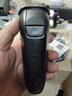 飛利浦（PHILIPS）電動(dòng)剃須刀S3102/S3203男士刮胡子刀智能充電全身水洗正品生日新年禮物送男生好友老公送父親爸爸 S3203 曬單實(shí)拍圖