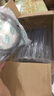 Lpr BRAKES（力派爾）剎車片適用于寶馬 后剎車片 5系F18 520li 523lii 11年至今 曬單實拍圖