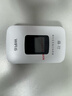 格行隨身wifi6官方正品免插卡移動(dòng)無(wú)線(xiàn)網(wǎng)絡(luò )隨身wifi路由器cpe三網(wǎng)通便攜式車(chē)載移動(dòng)wifi無(wú)線(xiàn)流量2025款 京倉速發(fā)-【高速流量不虛標】旗艦WiFi6+一千G 曬單實(shí)拍圖