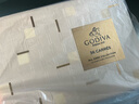 歌帝梵（Godiva）醇黑系列巧克力禮盒36片180g 休閑零食 新年禮物 伴手禮送女友 曬單實(shí)拍圖