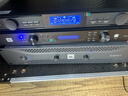 JBLKES6120【補貼立減】家庭ktv音響套裝點歌機(jī)一體機(jī)家庭影院組合音箱家用卡拉OK音箱專業(yè)舞臺演出 【75周年旗艦版】12時KTV音響套裝二 曬單實拍圖