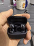 華為FreeClip 2 耳夾耳機 摩登黑 開(kāi)放式無(wú)線(xiàn)藍牙耳機 全新C形橋 舒適穩固/澎湃雙擎 曬單實(shí)拍圖
