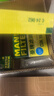 曼牌濾清器（MANNFILTER）空氣濾芯濾清器C24056/C24062榮放RAV4卡羅拉威馳逸致雅力士雷凌 曬單實(shí)拍圖
