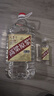 卓譽(yù)瀘州高粱酒自飲泡酒52度清香型白酒桶裝純糧食酒5L散酒泡酒白酒 曬單實(shí)拍圖