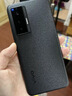 vivo x70 蔡司鏡頭新品VIVOX70全網(wǎng)通5G雙卡雙待指紋解鎖正品手機 至黑 8GB+256GB 曬單實(shí)拍圖