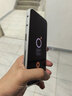 紐致【金屬邊框】適用iQOO15手機殼新款vivoiqoo15鋁合金保護殼裸機手感透氣散熱防摔超薄海馬扣外殼 銀色【鋁合金邊框】裸機手感 iQOO 15 曬單實(shí)拍圖