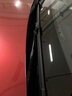 固特異（Goodyear）雨刮器適用寶馬X3汽車(chē)18配件19原廠(chǎng)20專(zhuān)用21膠條22前雨刷片 曬單實(shí)拍圖