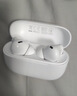 華為長(cháng)續航藍牙耳機 FreeBuds SE 2 國家補貼 40小時(shí)長(cháng)續航 快速充電 藍牙5.3適用于蘋(píng)果/安卓手機白 曬單實(shí)拍圖