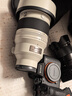 索尼（SONY）FE 50-150mm F2 GM 恒定F2大光圈遠攝變焦G大師鏡頭(SEL50150GM) FE50-150 曬單實(shí)拍圖