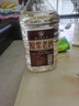 星福臺貴州醬香型白酒53度純糧食高粱原漿老酒5L桶裝高度泡酒用酒 曬單實(shí)拍圖