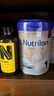 諾優(yōu)能（Nutrilon）荷蘭牛欄白金版 原裝進(jìn)口嬰幼兒奶粉 白金版800g 乳糖配方 【正品保障】牛欄白金版1段 800g 1罐 效期至27年5月 曬單實(shí)拍圖