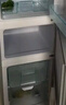 志高（CHIGO）239升三門(mén)冰箱家用小型一級能效大容量冷藏保鮮軟冷凍分區存儲 出租房節能三溫區電冰箱 以舊換新 【239升三門(mén)三溫區1.7米高 一級能效 銀色】 曬單實(shí)拍圖