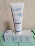 Losoki瑞士進(jìn)口氨基酸洗面奶祛痘深層清潔美白控油去黑頭收縮毛孔男女士 曬單實(shí)拍圖