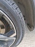 WINDA萬(wàn)達輪胎 汽車(chē)輪胎 245/45R20 103V WV11+ 適配比亞迪唐/星越 曬單實(shí)拍圖