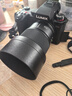 松下（Panasonic）Lumix S5M2 全畫(huà)幅相機 L卡口 微單相機 無(wú)反數碼相機 【50mm F1.8 白盒】套裝 曬單實(shí)拍圖