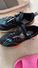 李寧童鞋兒童跑步鞋男女大童赤兔8PRO體考專(zhuān)用輕量回彈運動(dòng)鞋YKFV028 黑色-53 36 曬單實(shí)拍圖