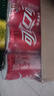 可口可樂(lè )（Coca-Cola）汽水飲料 碳酸飲料 330ml*24摩登罐 新老包裝隨機發(fā)貨 年貨 曬單實(shí)拍圖