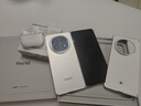OPPO Find N5 16GB+512GB 玉白 超薄機身 超長(cháng)續航冰川電池 驍龍8至尊版 AI 5G 折疊屏旗艦手機 曬單實(shí)拍圖