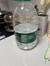 怡寶 飲用水 純凈水4.5L*4桶裝水 整箱裝 曬單實(shí)拍圖