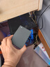 希捷（SEAGATE）移動(dòng)硬盤(pán)5TB USB3.0 簡(jiǎn)系列2.5英寸 灰色 機械硬盤(pán) 便攜大容量 筆記本電腦外接 外置辦公 家庭存儲 曬單實(shí)拍圖