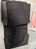 蕉內熱皮3系保暖內衣男女士7A抗菌棉感秋衣秋褲套裝加厚抓絨秋冬季 曬單實(shí)拍圖