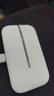 華為智選隨身wifi6可移動(dòng)wifi可插卡隨行車(chē)載上網(wǎng)卡便攜上網(wǎng)寶支持5G/4G設備全國通用流量2025款 曬單實(shí)拍圖